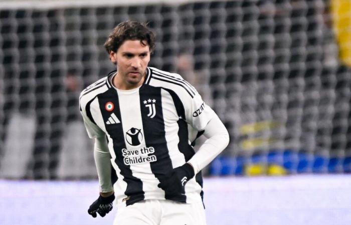 Juventus-Cagliari in the Italian Cup, where to watch it on TV and streaming: the official lineups