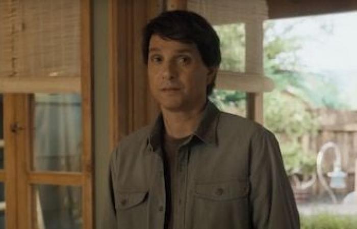 First trailer for “Karate Kid: Legends”: Jackie Chan and Ralph Macchio will join forces in the next film in the franchise