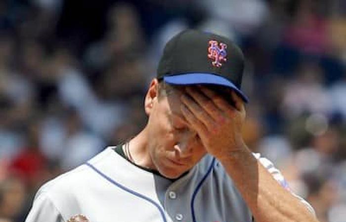 The 12 Most Embarrassing Teams in Professional Sports