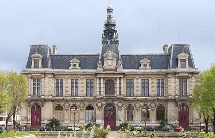 Outraged, the Saint-Brieuc mosque provides an update after the arrest of the imam’s son