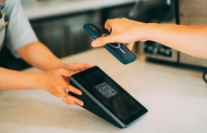 Digital payments: the major trends to follow in 2025 according to Piero Candela, EMEA general manager of Alipay+