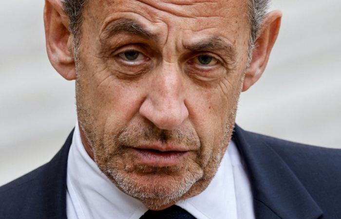 Nicolas Sarkozy sentenced to a year under electronic bracelet: summons, travel… and now, what will happen for the former president?