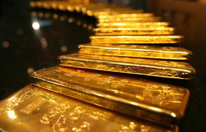 Gold’s rise expected to continue in 2025, says UBS By Investing.com