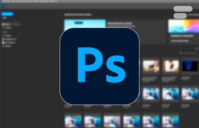 Please note, the price of your Photoshop and Lightroom subscriptions will increase next year