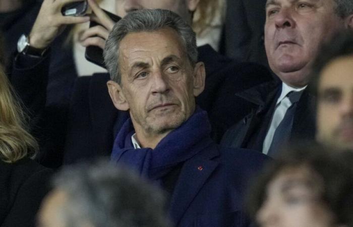 France, Sarkozy convicted of corruption: three years in prison, one with an electronic bracelet