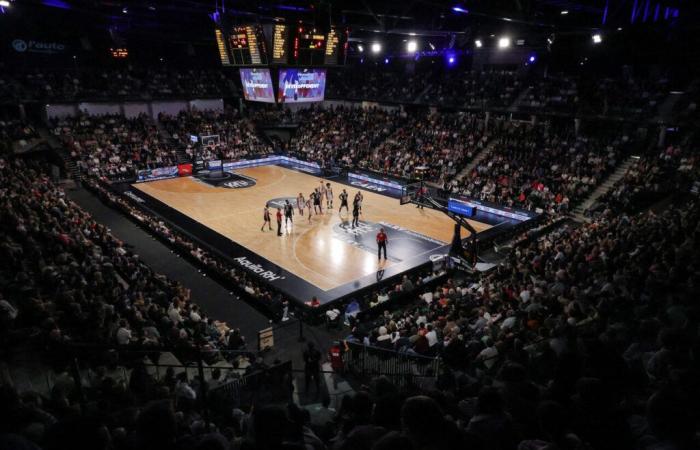 for Christmas, offer tickets for sporting events in Normandy