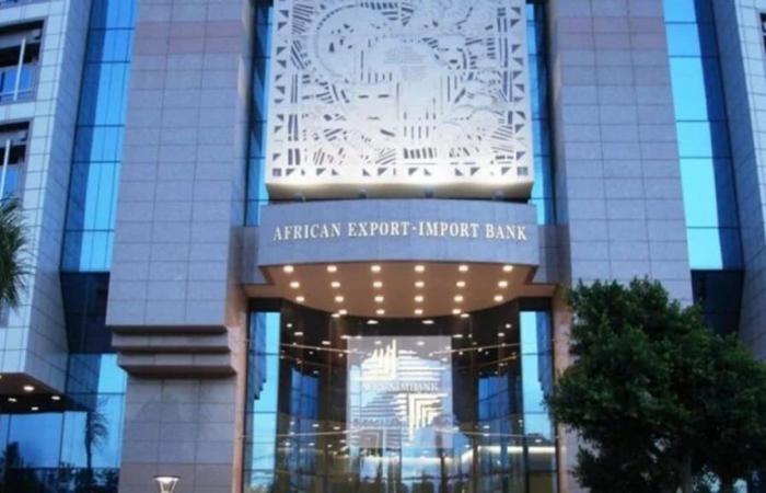 €2 billion syndicated facility for Bank of Nigeria Industry | APAnews