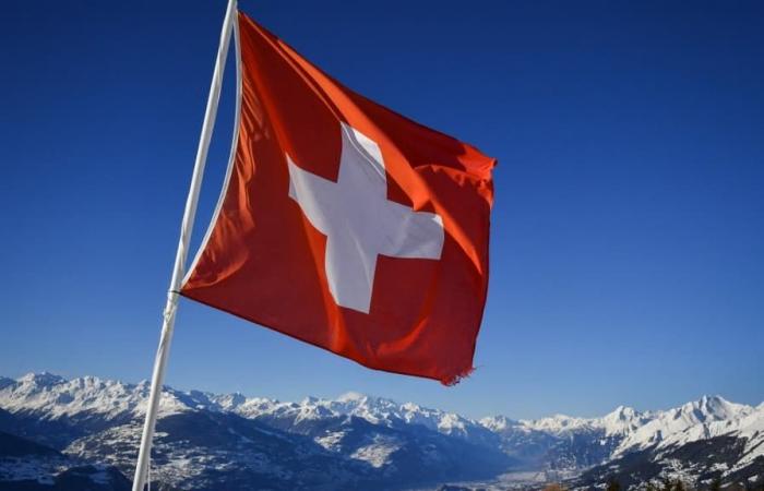 Will Switzerland and the European Union succeed in signing new bilateral agreements?