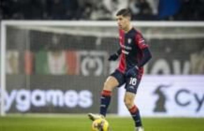 Between market and expectations: Prati, missed opportunity against Juventus