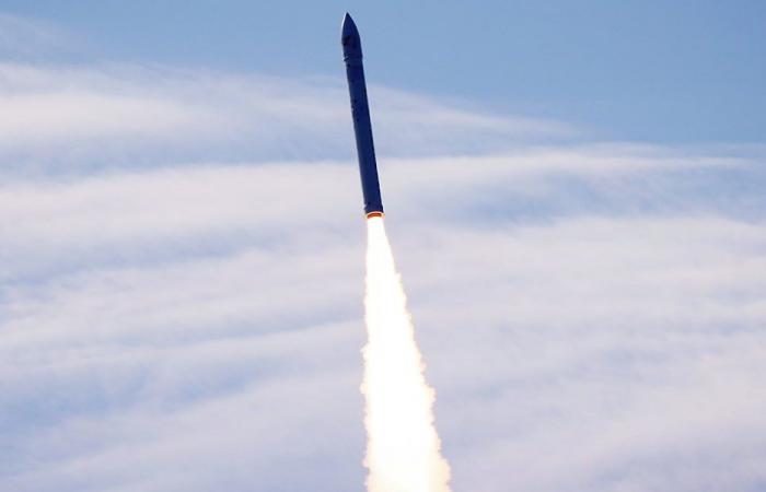 Japan: a start-up suffers another failure in the launch of its rocket