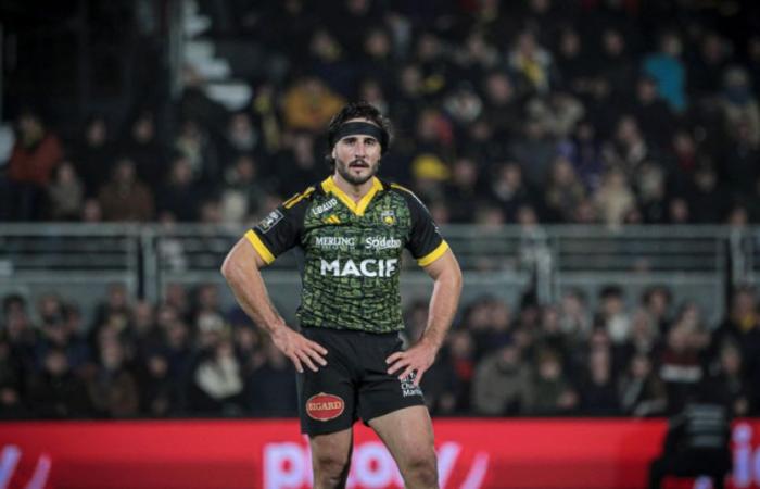 Clermont to finish 2024 at home!