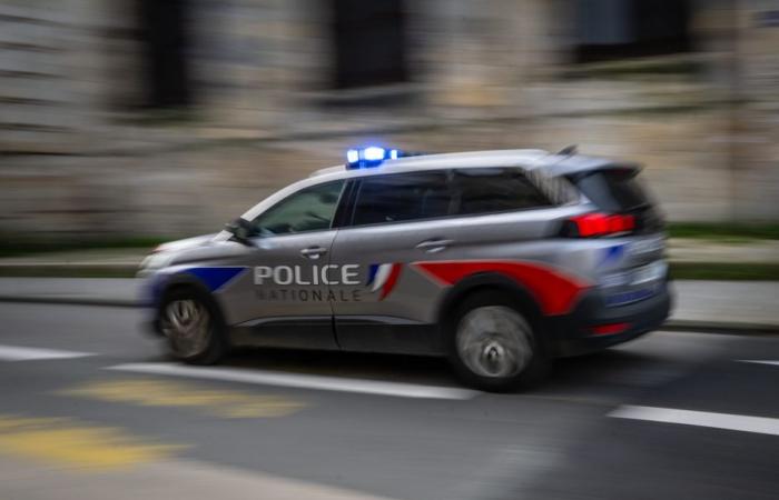 Death of a 20-year-old shot dead against a backdrop of drug trafficking in Aix-en-Provence