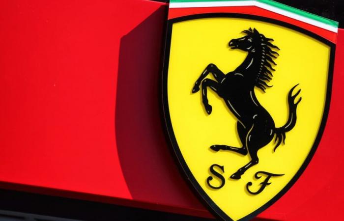 F1: “A huge shock”, Ferrari betrayed him!