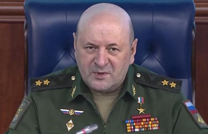 War in Ukraine – assassination of Russian general Igor Kirillov: he claims to have been “recruited by the Ukrainian special services”, a suspect of Uzbek nationality arrested