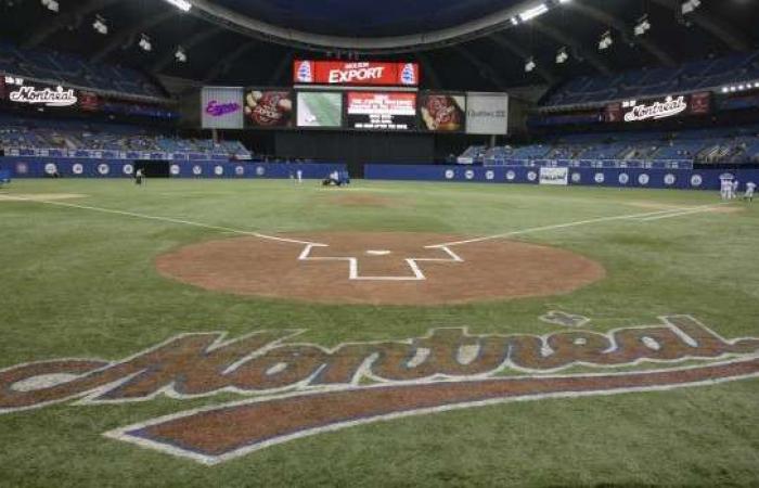 ‘Don’t forget Montreal’ if Rays move, says Jeff Passan