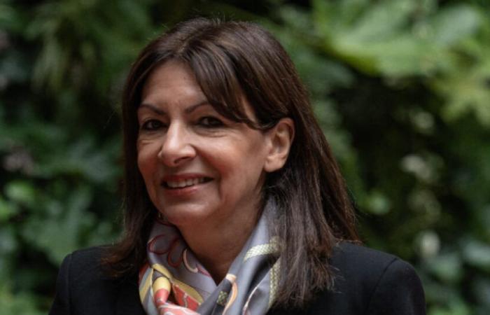 Anne Hidalgo’s trip to Tahiti: the mayor of Paris made an extra package of… 30,000 euros: News