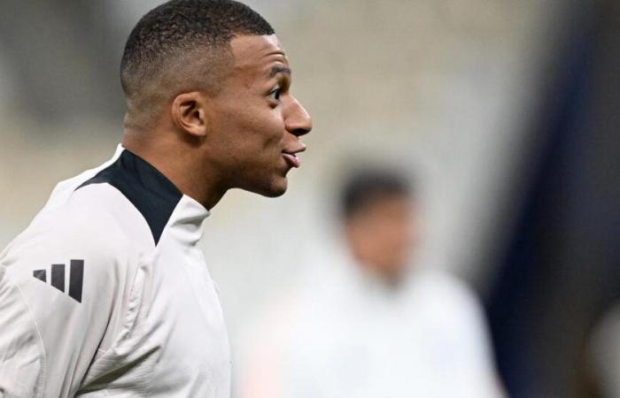 Mbappé, Pachuca, former Club World Cup… 5 questions about the Intercontinental Cup final