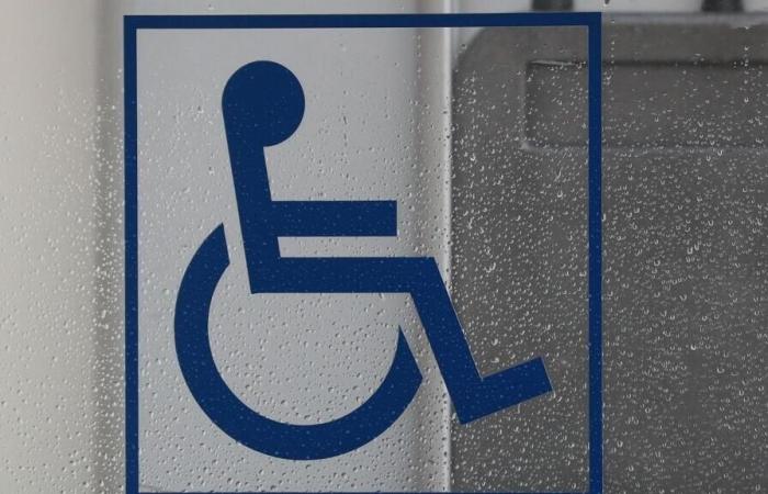 an innovation center dedicated to disability opens in Saint-Denis