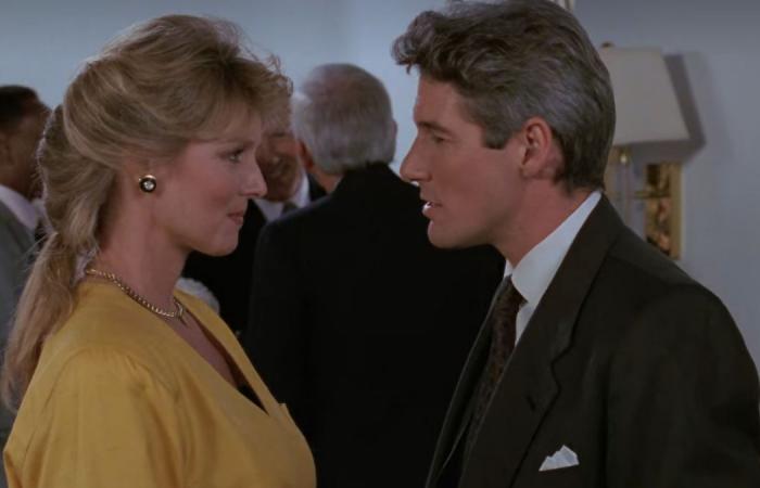 You’ve never seen Pretty Woman if you don’t get a 7/7 on this film quiz