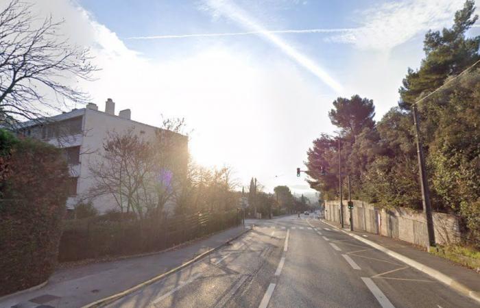 Aix-en-Provence: a 20-year-old man killed during a drug transaction