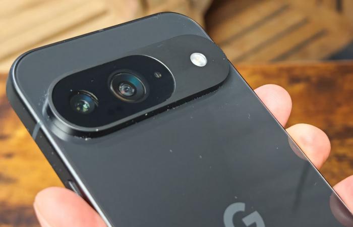 Android 16 will improve your low-light photos on Instagram and Snapchat, even if your phone is older