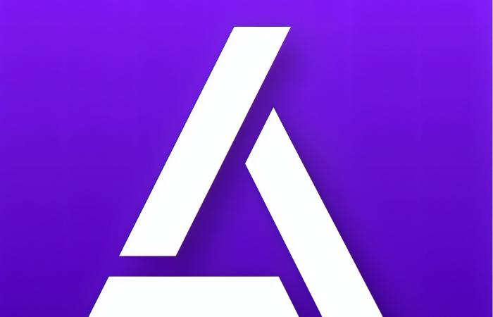 Delta emulator developer raises prices on the App Store to encourage users to go through Patreon