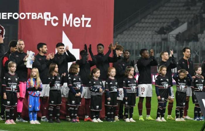 Ligue 2. FC Metz – USL Dunkerque: Editorial predictions