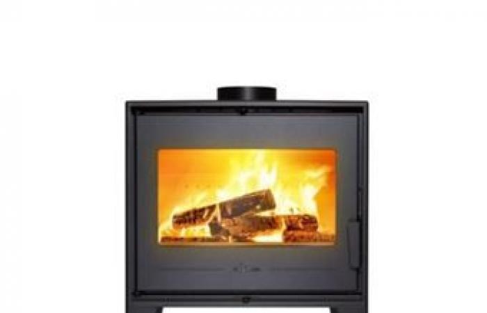 What is the best wood stove to choose in 2024?