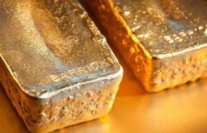 Gold producer Barrick launches arbitration proceedings against Mali