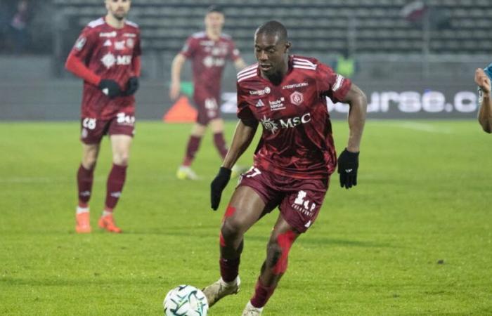 Football – Coupe de France. A transfer window launched, two valuable returns, a tough opponent: what you need to know before Goal FC