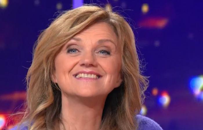 A columnist bids farewell to Valérie Maurice in Télématin and disappoints her: “We will have to do better”