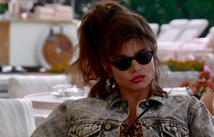 You’ve never seen Pretty Woman if you don’t get a 7/7 on this film quiz