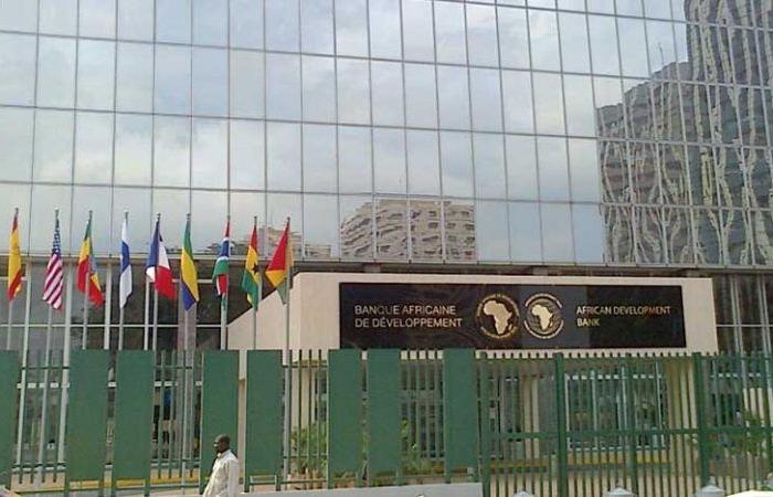 The AfDB raises the difficulties of African NDBs