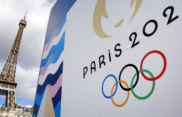 Sport and Citizenship Conference live from 4 p.m.: Paris 2024, and after?