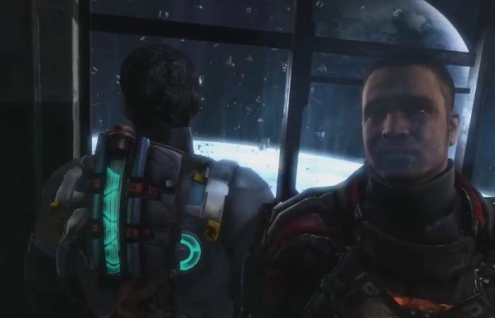 Test of Dead Space 3, an episode that was disappointing in its time and at the same time full of qualities