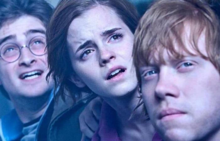 Original ‘Harry Potter’ Cast Returning to Big Screen Amid Reboot Backlash