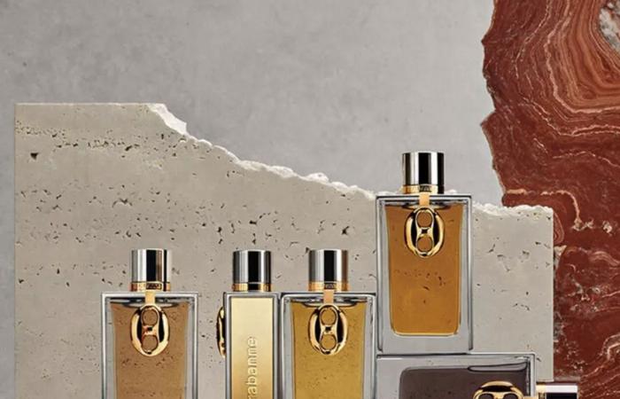 2024, the year of Haute Perfumery for luxury Houses