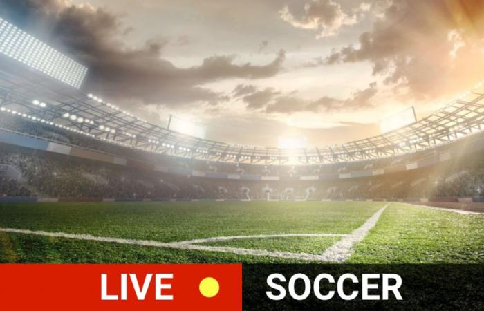 Real Madrid vs Pachuca LIVE: Possible lineups and latest news