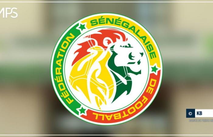 SENEGAL-ESCRIME-INSTANCE / Senegalese Fencing Federation: three candidates to succeed Mbagnick Ndiaye – Senegalese press agency