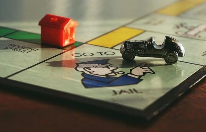 Board games: the prices of these games attract everyone