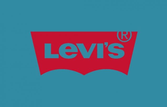 Treat yourself to Levi’s jeans at a bargain price with these Amazon promotions up to -47%