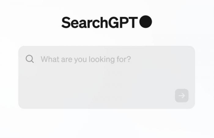 ChatGPT search: new horizons for mobile, voice and universal access