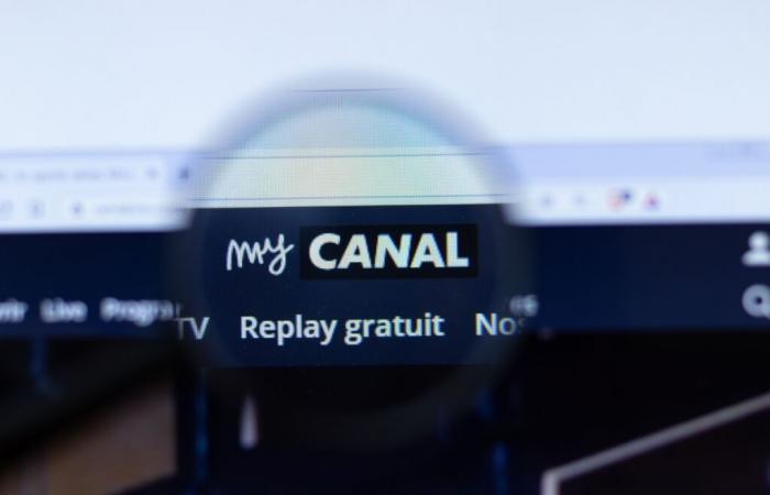 Canal+ celebrates the end of the year by increasing the price of its subscriptions