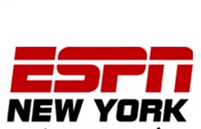 Chris Carlin Moves Back To ESPN New York As WHSQ Sets New All-Local Lineup – RadioInsight