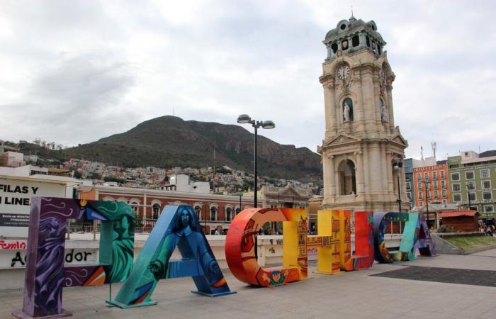 What is Pachuca like? Meet Mexican rival Real Madrid in the FIFA Intercontinental Cup –