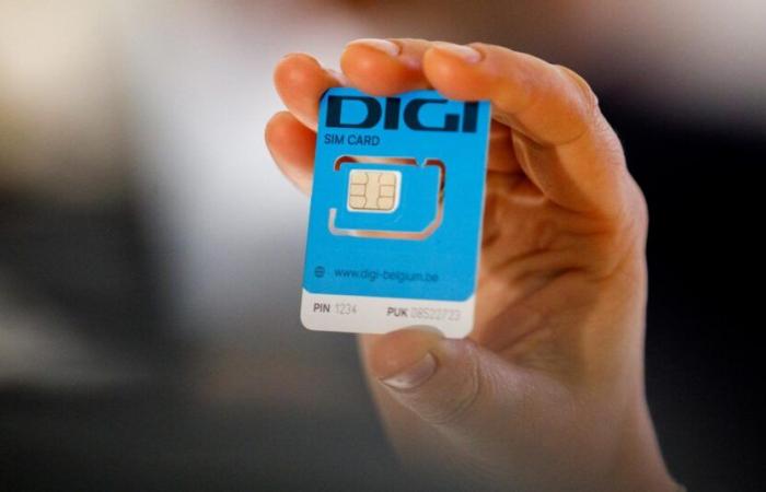 Telecoms revolution in Belgium: Digi and the new wave of more critical consumers