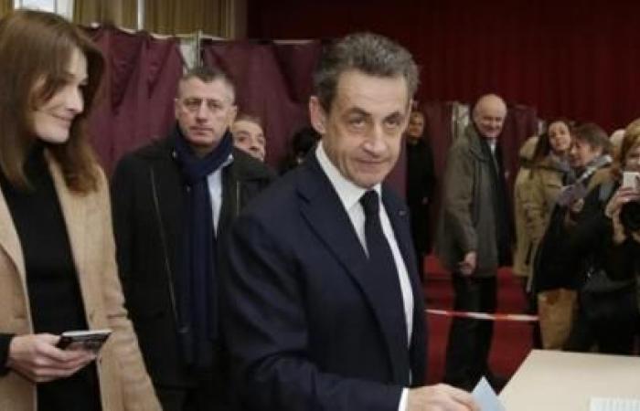 France: Sarkozy sentenced to 3 years (one with electronic bracelet). Him: “I’m innocent.” Appeal to the European Court