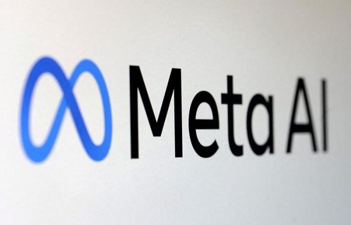 Meta fined 251 million euros