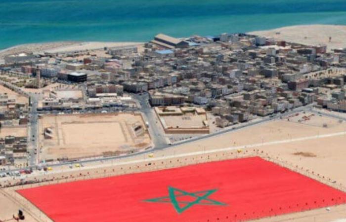 Sahara: Malta supports the autonomy plan presented by Morocco