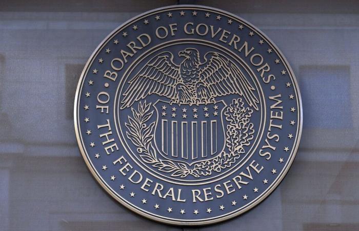 The Fed cuts rates for a third time… more cuts to come